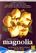 Magnolia