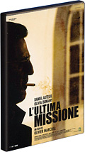 L'ultima missione