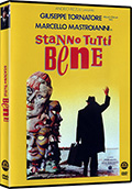 Stanno tutti bene