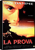 La prova