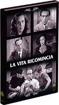 La vita ricomincia