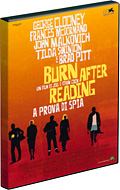 Burn after reading