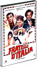 Fratelli d'Italia