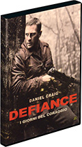 Defiance - I giorni del coraggio