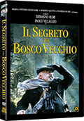 Il segreto del bosco vecchio