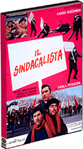 Il sindacalista