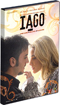 Iago