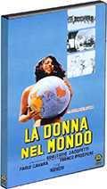 La donna nel mondo