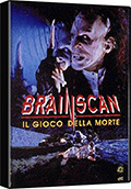 Brainscan - Il gioco della morte