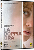 La doppia ora