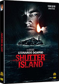Shutter Island