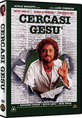 Cercasi Gesù
