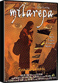 Milarepa