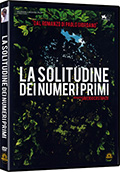 La solitudine dei numeri primi