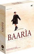 Baara (Baaria) - Versione italiana - Edizione Speciale (2 DVD)