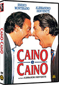 Caino e Caino