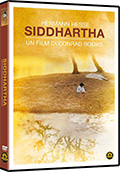 Siddharta