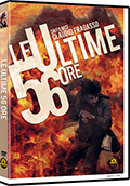 Le ultime 56 ore