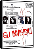 Gli invisibili