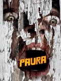 Paura