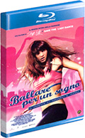 Ballare per un sogno (Blu-Ray)