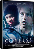 Confess