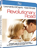 Revolutionary Road (Blu-Ray)