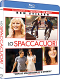 Lo spaccacuori (Blu-Ray)