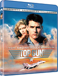 Top Gun - Edizione Speciale (Blu-Ray)