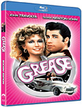 Grease - Rockin' Edition (Blu-Ray)
