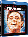 The Truman Show (Blu-Ray)