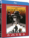 Gli Intoccabili (Blu-Ray)