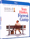 Forrest Gump (2 Blu-Ray)