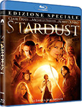 Stardust (Blu-Ray)