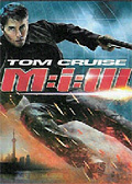 M:I-3 Mission Impossible 3