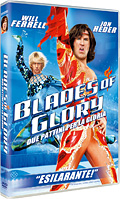 Blades of Glory - Due pattini per la gloria