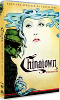 Chinatown - Edizione Speciale