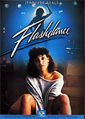 Flashdance - Edizione Speciale