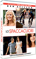 Lo spaccacuori