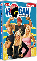 Hogan Knows Best - Stagione 1