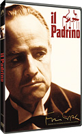 Il Padrino - The Coppola Restoration