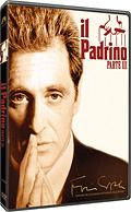 Il Padrino - Parte III - The Coppola Restoration