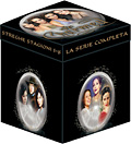 Streghe - La serie completa (49 DVD)