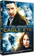 Eagle Eye