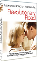 Revolutionary Road