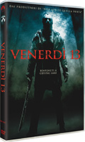 Venerd 13 (2009)