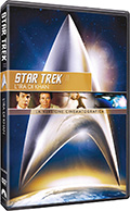 Star Trek II: L'ira di Khan - Edizione Rimasterizzata