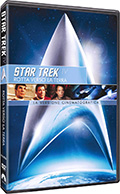 Star Trek IV: Rotta verso la Terra - Edizione Rimasterizzata