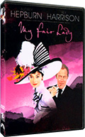 My Fair Lady