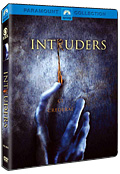 Intruders